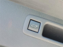 Thumbnail image of 2021 Toyota Highlander Hybrid at Grand Blanc Nissan