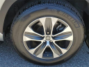 Thumbnail image of 2021 Toyota Highlander Hybrid at Grand Blanc Nissan