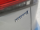 Thumbnail image of 2021 Toyota Highlander Hybrid at Grand Blanc Nissan