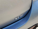 Thumbnail image of 2021 Toyota Highlander Hybrid at Grand Blanc Nissan