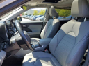 Thumbnail image of 2021 Toyota Highlander Hybrid at Grand Blanc Nissan