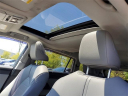 Thumbnail image of 2021 Toyota Highlander Hybrid at Grand Blanc Nissan