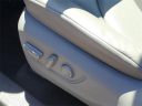 Thumbnail image of 2021 Toyota Highlander Hybrid at Grand Blanc Nissan