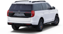 Thumbnail image of 2025 Ford Expedition at LaFontaine Ford St. Clair