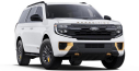 Thumbnail image of 2025 Ford Expedition at LaFontaine Ford St. Clair