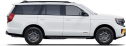 Thumbnail image of 2025 Ford Expedition at LaFontaine Ford St. Clair