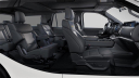 Thumbnail image of 2025 Ford Expedition at LaFontaine Ford St. Clair