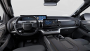 Thumbnail image of 2025 Ford Expedition at LaFontaine Ford St. Clair