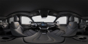 Thumbnail image of 2025 Ford Expedition at LaFontaine Ford St. Clair