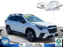 Thumbnail image of 2024 Subaru Ascent at Grand Prix Subaru