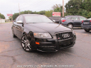 Thumbnail image of 2008 Audi S6 at www.Cars2You.com of Mishawaka, IN