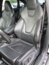 Thumbnail image of 2008 Audi S6 at www.Cars2You.com of Mishawaka, IN