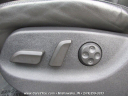 Thumbnail image of 2008 Audi S6 at www.Cars2You.com of Mishawaka, IN