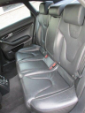 Thumbnail image of 2008 Audi S6 at www.Cars2You.com of Mishawaka, IN