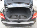 Thumbnail image of 2008 Audi S6 at www.Cars2You.com of Mishawaka, IN