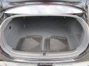 Thumbnail image of 2008 Audi S6 at www.Cars2You.com of Mishawaka, IN