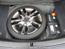 Thumbnail image of 2008 Audi S6 at www.Cars2You.com of Mishawaka, IN