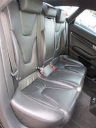 Thumbnail image of 2008 Audi S6 at www.Cars2You.com of Mishawaka, IN