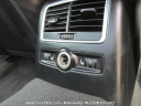 Thumbnail image of 2008 Audi S6 at www.Cars2You.com of Mishawaka, IN