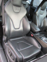 Thumbnail image of 2008 Audi S6 at www.Cars2You.com of Mishawaka, IN