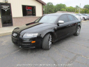 Thumbnail image of 2008 Audi S6 at www.Cars2You.com of Mishawaka, IN