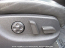 Thumbnail image of 2008 Audi S6 at www.Cars2You.com of Mishawaka, IN