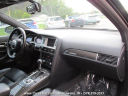 Thumbnail image of 2008 Audi S6 at www.Cars2You.com of Mishawaka, IN