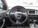 Thumbnail image of 2008 Audi S6 at www.Cars2You.com of Mishawaka, IN