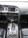 Thumbnail image of 2008 Audi S6 at www.Cars2You.com of Mishawaka, IN