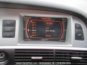 Thumbnail image of 2008 Audi S6 at www.Cars2You.com of Mishawaka, IN