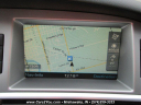 Thumbnail image of 2008 Audi S6 at www.Cars2You.com of Mishawaka, IN