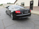 Thumbnail image of 2008 Audi S6 at www.Cars2You.com of Mishawaka, IN