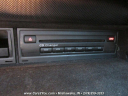 Thumbnail image of 2008 Audi S6 at www.Cars2You.com of Mishawaka, IN