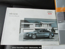 Thumbnail image of 2008 Audi S6 at www.Cars2You.com of Mishawaka, IN