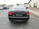 Thumbnail image of 2008 Audi S6 at www.Cars2You.com of Mishawaka, IN
