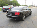 Thumbnail image of 2008 Audi S6 at www.Cars2You.com of Mishawaka, IN