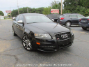 Thumbnail image of 2008 Audi S6 at www.Cars2You.com of Mishawaka, IN