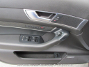 Thumbnail image of 2008 Audi S6 at www.Cars2You.com of Mishawaka, IN