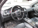 Thumbnail image of 2008 Audi S6 at www.Cars2You.com of Mishawaka, IN
