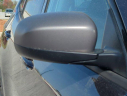 Thumbnail image of 2021 Jeep Compass at Courtesy Chrysler Dodge Jeep - USED