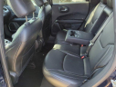 Thumbnail image of 2021 Jeep Compass at Courtesy Chrysler Dodge Jeep - USED