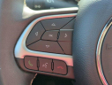 Thumbnail image of 2021 Jeep Compass at Courtesy Chrysler Dodge Jeep - USED
