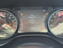 Thumbnail image of 2021 Jeep Compass at Courtesy Chrysler Dodge Jeep - USED