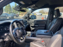 2021 Ram 1500 Laramie at LaFontaine Chrysler Dodge Jeep Ram of Fenton
