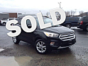 Thumbnail image of 2018 Ford Escape at Ferrario Auto Team Chrysler Dodge Jeep Ram
