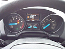 Thumbnail image of 2018 Ford Escape at Ferrario Auto Team Chrysler Dodge Jeep Ram