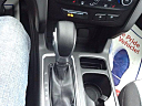 Thumbnail image of 2018 Ford Escape at Ferrario Auto Team Chrysler Dodge Jeep Ram