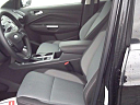Thumbnail image of 2018 Ford Escape at Ferrario Auto Team Chrysler Dodge Jeep Ram