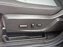 Thumbnail image of 2018 Ford Escape at Ferrario Auto Team Chrysler Dodge Jeep Ram