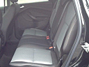 Thumbnail image of 2018 Ford Escape at Ferrario Auto Team Chrysler Dodge Jeep Ram